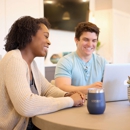 Story Wesley Chapel | Luxury Apartment Homes