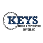 Key's Tapping & Construction Services