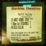 Harkins Theaters North Valley 16 - Phoenix, AZ