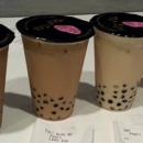 Tea Era Cafe - Coffee Shops