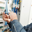 American Power LLC - Electrical Power Systems-Maintenance