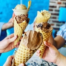 Chill Bros Scoop Shop - Ice Cream & Frozen Desserts