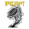 West Coast Power Vac gallery