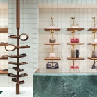 Bottega Veneta Chicago Oak Street
