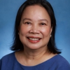Rhodora E. Kim, MD gallery