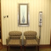 Ashland Dental & Wellness gallery