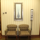 Ashland Dental & Wellness
