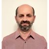 Ashot Vardazaryan-Intuit TurboTax Verified Pro gallery