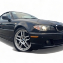 Columbus Luxury Cars - Used Car Dealers