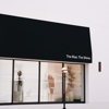 Vuori gallery