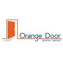 Orange Door Dental Group - Dentists
