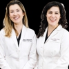 Pinnacle Center Dental Implants and Periodontics gallery