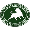 Claymont Steak Shop gallery