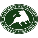 Claymont Steak Shop - Pizza