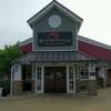 Red Lobster gallery