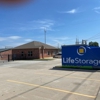 Life Storage - Oklahoma City gallery