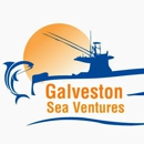 Galveston Sea Ventures