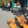 G&G Home Lawns gallery