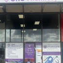 OHC Medical Supply - Oxygen Therapy Equipment-Wholesale & Manufacturers