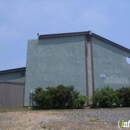 Sun Solutions Tint Inc - Glass Coating & Tinting