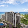Embassy Suites by Hilton Waikiki Beach Walk gallery