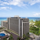 Embassy Suites by Hilton Waikiki Beach Walk - Hotels