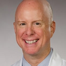David R. Shearer, MD - Physicians & Surgeons