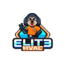 Elite HVAC - Fireplaces