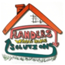 Flanders Whole Home Solutions - Small Appliance Repair