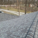 Westendorf Construction INC - Fence Repair