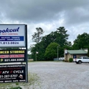Lookout Pest Control - Pest Control Services