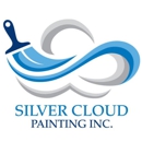 Silver Cloud Painting - Painting Contractors