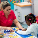 Surfside Academy of West Palm Beach - Schools