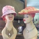 Pastimes Antiques - Shopping Centers & Malls