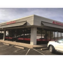State Farm Insurance - Insurance