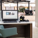 Embassy Suites by Hilton Seattle Tacoma International Airport - Hotels