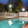 Best Western Plus Jacksonville West gallery