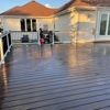 Platinum Decking Waukesha-Oconomowoc gallery