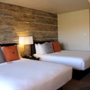 Inn On the Cliff - Bed & Breakfast & Inns