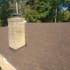Top Quality Roofing gallery