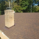 Top Quality Roofing