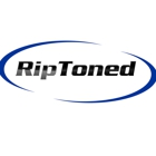 Rip Toned Fitness Ltd.