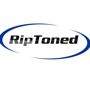 Rip Toned Fitness Ltd.