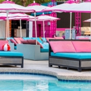 Flamingo Family Pool - Public Swimming Pools