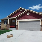 Precision Garage Door of Colorado Springs