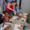 The Goddard School of Twinsburg gallery