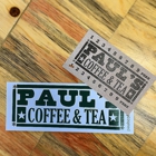 Paul's Coffee & Tea