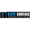 Elite Surface Coatings gallery