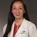 Georgina M. Giffin-Rao, MD - Physicians & Surgeons