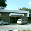 Perich Lasik Surgery Center gallery